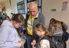 Dzien tabliczki mnozenia